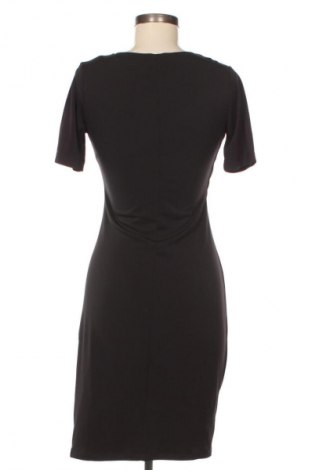 Šaty  H&M, Velikost S, Barva Černá, Cena  159,00 Kč