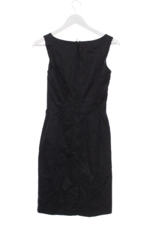 Рокля H&M, Размер XS, Цвят Черен, Цена 11,99 лв.