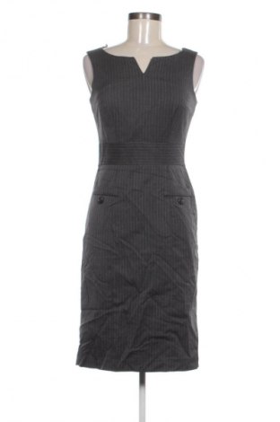 Kleid H&M, Größe S, Farbe Mehrfarbig, Preis € 9,99