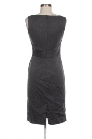 Kleid H&M, Größe S, Farbe Mehrfarbig, Preis € 9,99