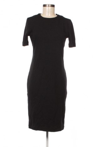 Φόρεμα H&M, Μέγεθος M, Χρώμα Μαύρο, Τιμή 8,99 €