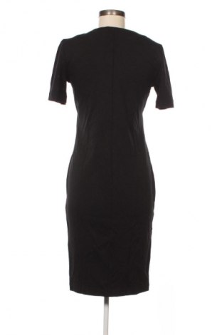 Φόρεμα H&M, Μέγεθος M, Χρώμα Μαύρο, Τιμή 8,99 €