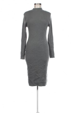 Ruha H&M, Méret L, Szín Szürke, Ár 3 529 Ft