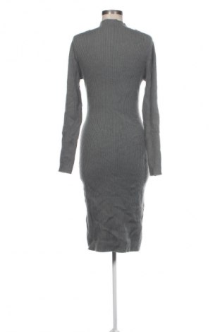 Ruha H&M, Méret L, Szín Szürke, Ár 3 529 Ft