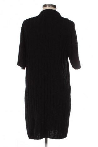 Rochie H&M, Mărime M, Culoare Negru, Preț 33,99 Lei