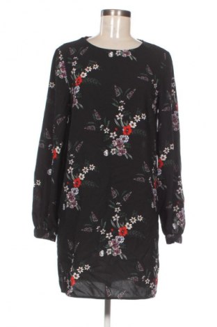 Φόρεμα H&M, Μέγεθος M, Χρώμα Πολύχρωμο, Τιμή 9,99 €