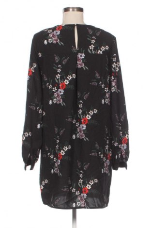 Φόρεμα H&M, Μέγεθος M, Χρώμα Πολύχρωμο, Τιμή 9,99 €