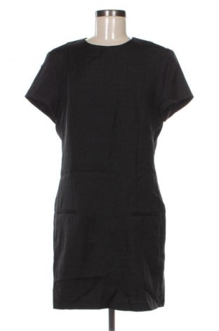 Šaty  H&M, Veľkosť L, Farba Čierna, Cena  7,95 €