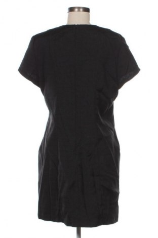 Šaty  H&M, Veľkosť L, Farba Čierna, Cena  7,95 €