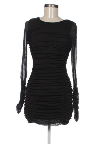 Φόρεμα H&M, Μέγεθος S, Χρώμα Μαύρο, Τιμή 6,99 €