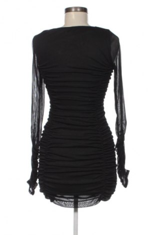 Φόρεμα H&M, Μέγεθος S, Χρώμα Μαύρο, Τιμή 6,99 €