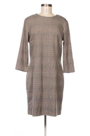 Kleid H&M, Größe XL, Farbe Mehrfarbig, Preis € 10,99