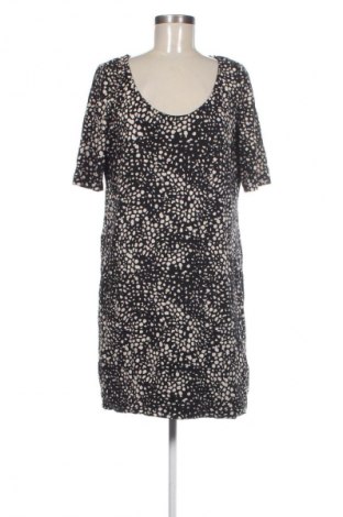 Sukienka H&M, Rozmiar XL, Kolor Kolorowy, Cena 45,99 zł