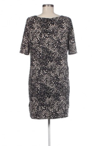 Sukienka H&M, Rozmiar XL, Kolor Kolorowy, Cena 45,99 zł