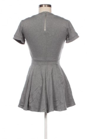 Kleid H&M, Größe XS, Farbe Grau, Preis € 8,99