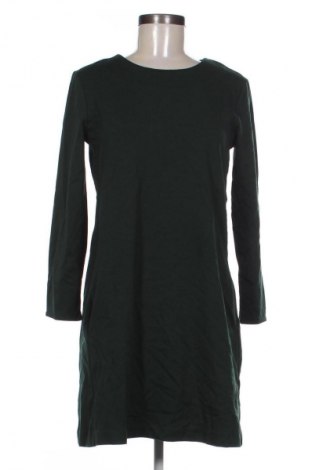 Rochie H&M, Mărime S, Culoare Verde, Preț 50,99 Lei