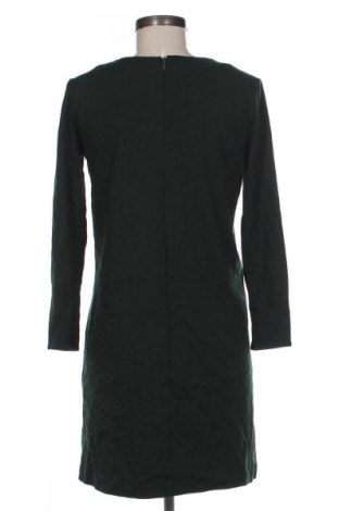 Rochie H&M, Mărime S, Culoare Verde, Preț 50,99 Lei