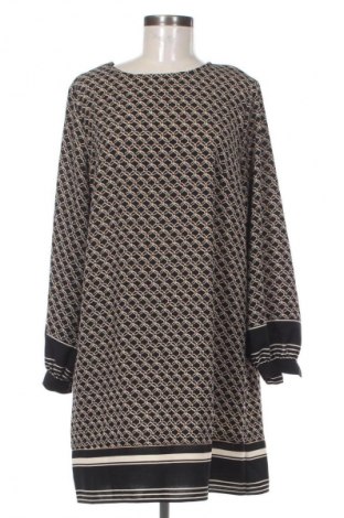 Sukienka H&M, Rozmiar XL, Kolor Kolorowy, Cena 48,99 zł