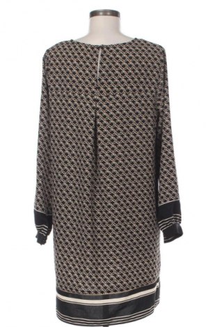 Sukienka H&M, Rozmiar XL, Kolor Kolorowy, Cena 48,99 zł