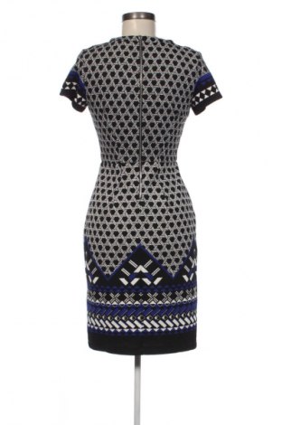 Kleid H&M, Größe S, Farbe Mehrfarbig, Preis € 9,99