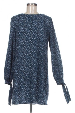 Kleid H&M, Größe M, Farbe Mehrfarbig, Preis 10,99 €