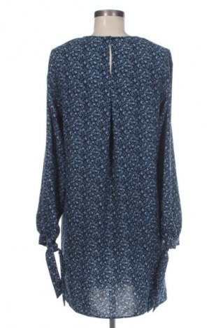 Kleid H&M, Größe M, Farbe Mehrfarbig, Preis 10,99 €