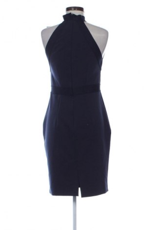 Rochie H&M, Mărime M, Culoare Albastru, Preț 46,99 Lei