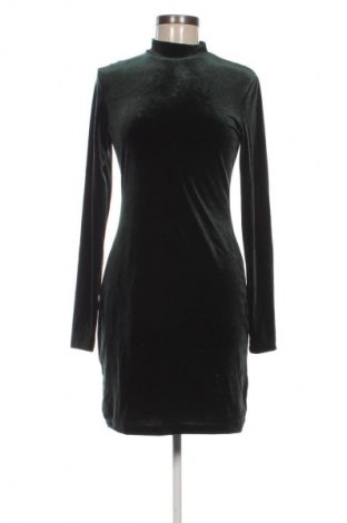 Kleid H&M, Größe M, Farbe Grün, Preis € 9,99