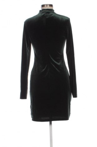 Kleid H&M, Größe M, Farbe Grün, Preis € 9,99