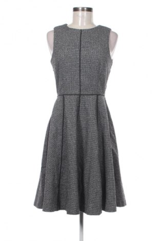 Kleid H&M, Größe M, Farbe Grau, Preis € 7,99