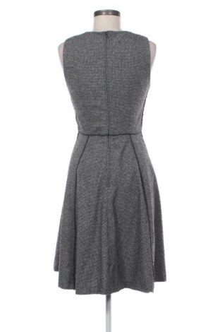 Kleid H&M, Größe M, Farbe Grau, Preis € 7,99