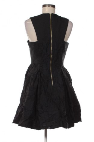 Rochie H&M, Mărime L, Culoare Negru, Preț 40,99 Lei