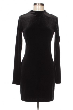 Šaty  H&M, Velikost M, Barva Černá, Cena  169,00 Kč