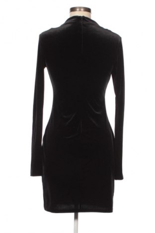 Šaty  H&M, Velikost M, Barva Černá, Cena  169,00 Kč