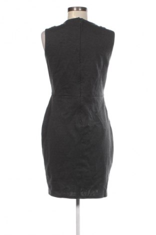 Kleid H&M, Größe M, Farbe Grau, Preis 9,99 €