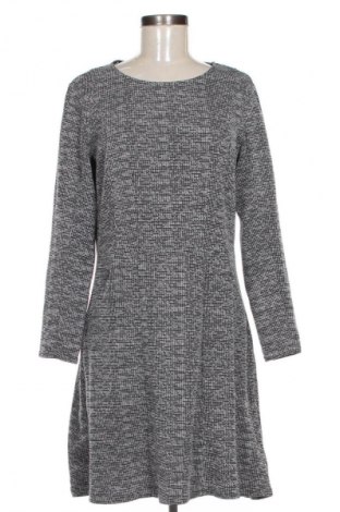 Kleid H&M, Größe L, Farbe Mehrfarbig, Preis € 11,99