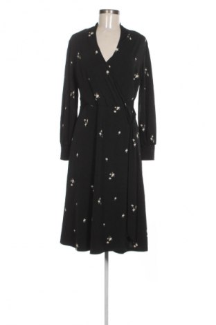 Kleid H&M, Größe M, Farbe Mehrfarbig, Preis € 14,99