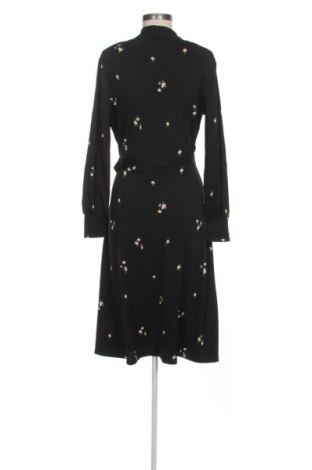 Kleid H&M, Größe M, Farbe Mehrfarbig, Preis € 14,99