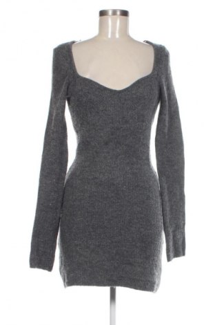 Šaty  H&M, Velikost S, Barva Šedá, Cena  319,00 Kč