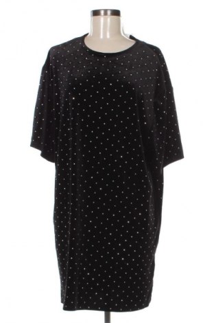 Kleid H&M, Größe L, Farbe Schwarz, Preis € 8,99