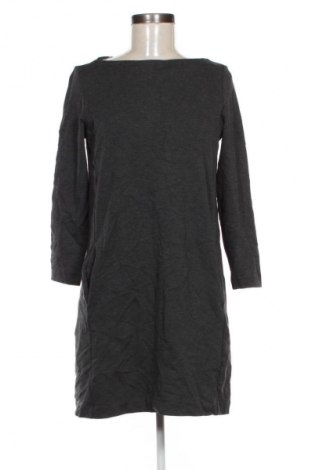 Kleid H&M, Größe S, Farbe Grau, Preis 7,99 €