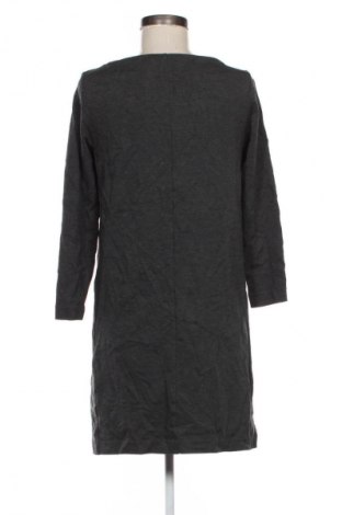 Kleid H&M, Größe S, Farbe Grau, Preis 7,99 €