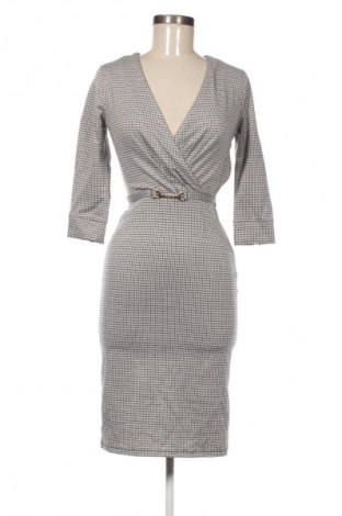 Šaty  H&M, Veľkosť XS, Farba Viacfarebná, Cena  10,95 €