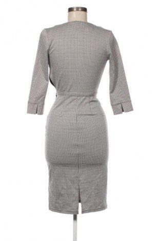 Šaty  H&M, Veľkosť XS, Farba Viacfarebná, Cena  10,95 €