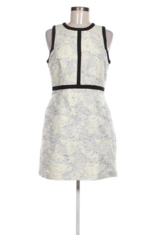 Kleid H&M, Größe M, Farbe Mehrfarbig, Preis 8,99 €