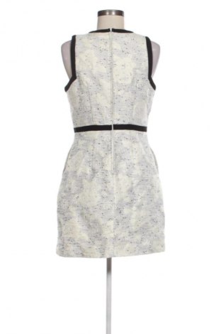 Kleid H&M, Größe M, Farbe Mehrfarbig, Preis 8,99 €