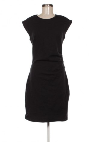 Kleid H&M, Größe M, Farbe Schwarz, Preis € 5,99