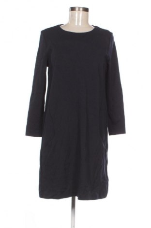 Rochie H&M, Mărime M, Culoare Albastru, Preț 52,99 Lei