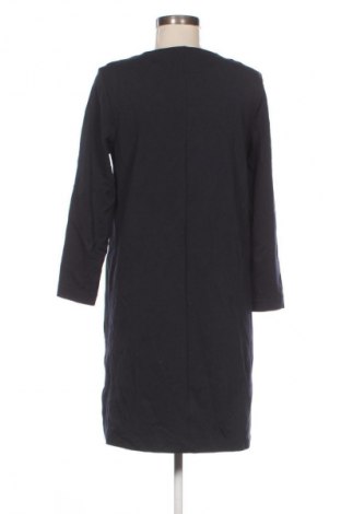 Rochie H&M, Mărime M, Culoare Albastru, Preț 52,99 Lei