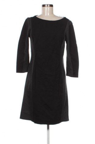 Ruha H&M, Méret L, Szín Sokszínű, Ár 5 959 Ft